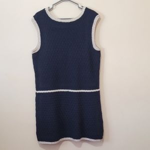 Bellina Italy Sweater Dress